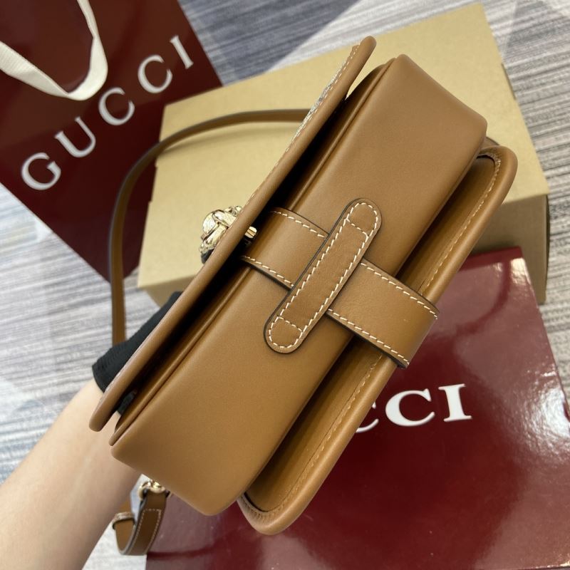 Gvc*1 satchel bags